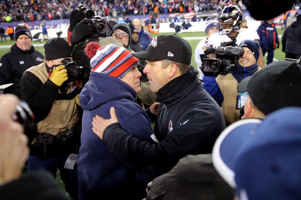 harbaugh461298158.jpg