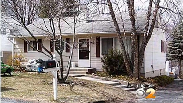 bulldozehouse.jpg