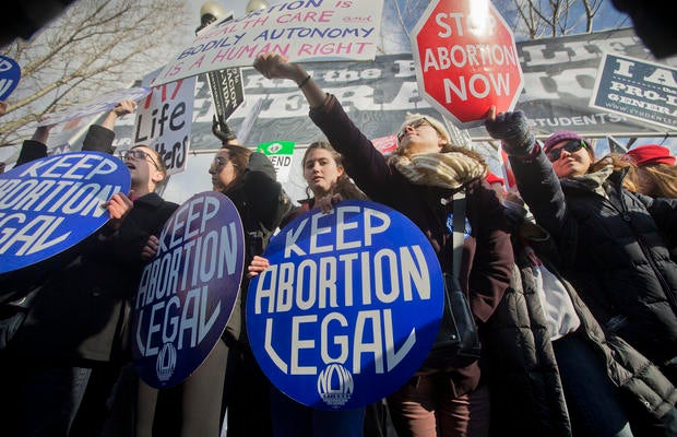 abortion-march-for-life.jpg