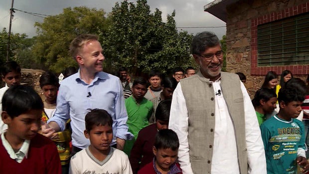 doanesatyarthi0128en-copy-01frame521.jpg