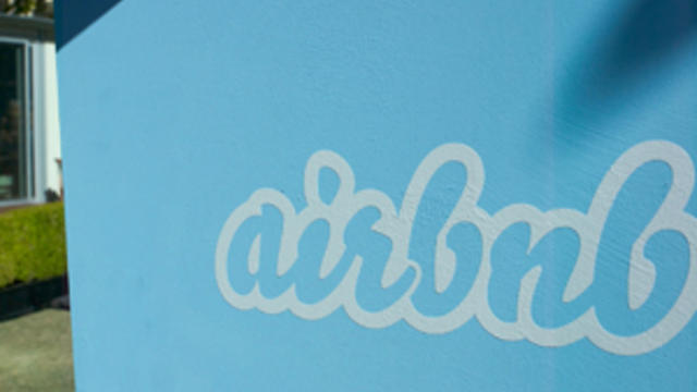 airbnb.jpg 