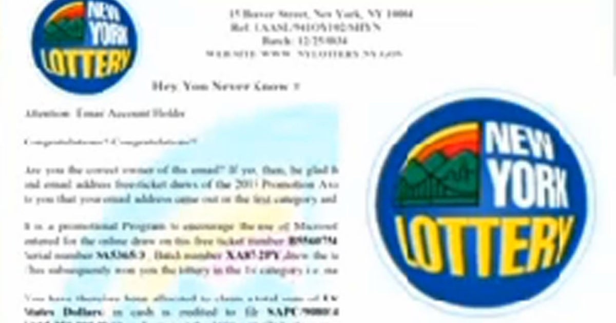 New York Lottery Borlette New York Lottery Borlette