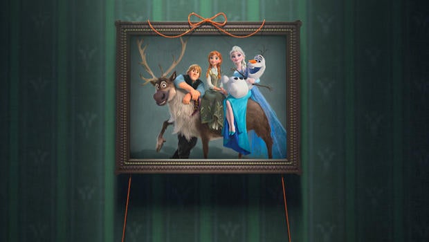frozen-fever1.jpg