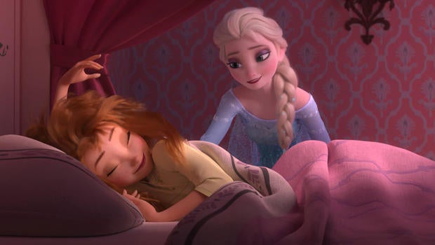 frozen-fever5.jpg