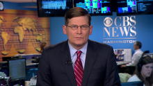 pelley-morell-pretape-mike-iso-cr471frame8075.jpg