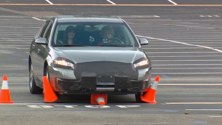 carcrashcone.jpg