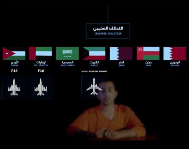 graphics-isis.jpg