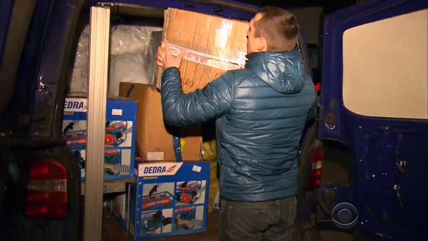 ukraine-army-donations.jpg