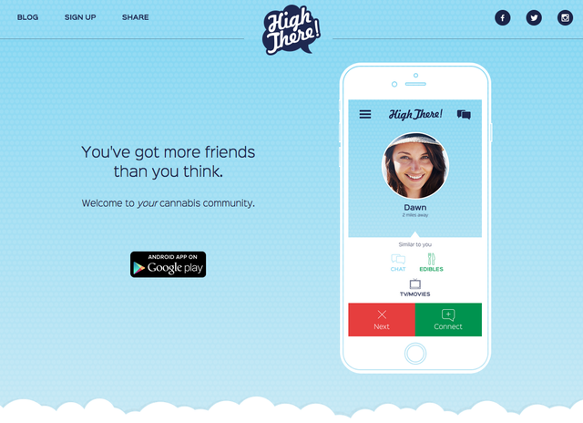 How to find guys on kik App like tinder for hookups completes