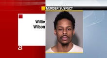 wilson.jpg