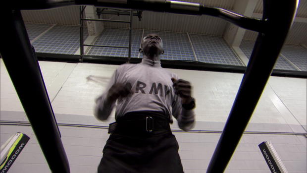 smhartmanotrlost-boy0206frame279.jpg
