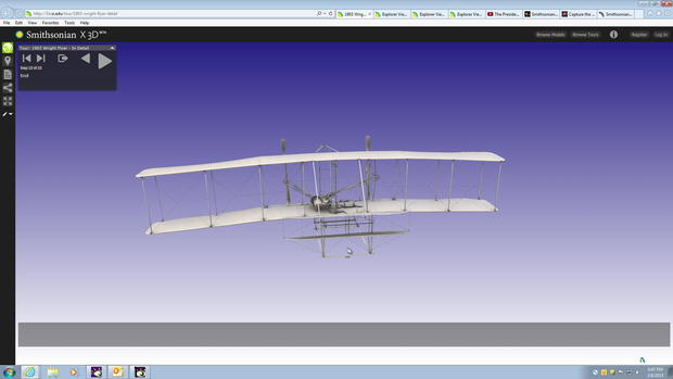 smithsonian-web-hnc301frame52183.jpg