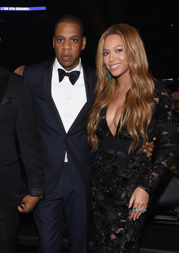 jay-z-and-beyonce.jpg 