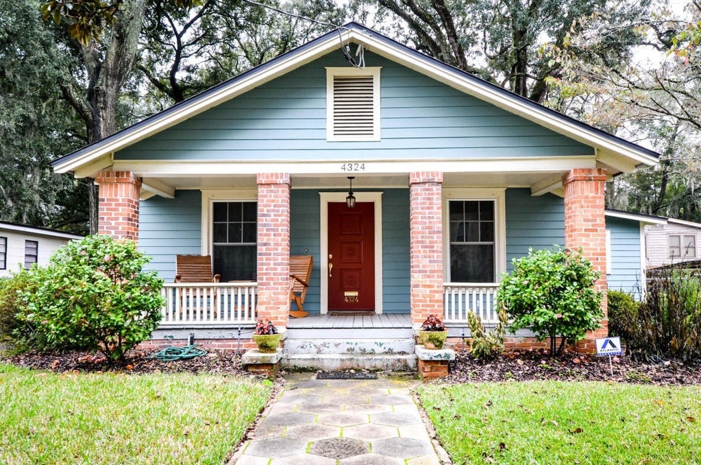 Homes: What you can buy for $200,000 - CBS News