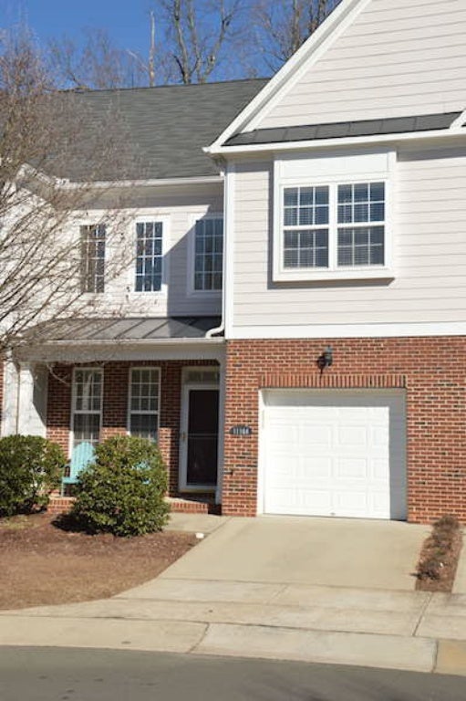 Homes What you can buy for 200,000 CBS News