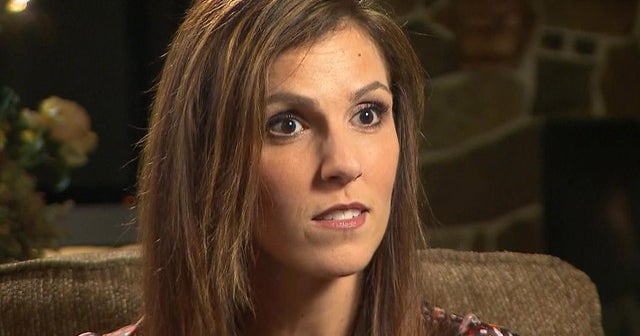 Chris Kyle's wife expected to testify in "American Sniper" murder trial