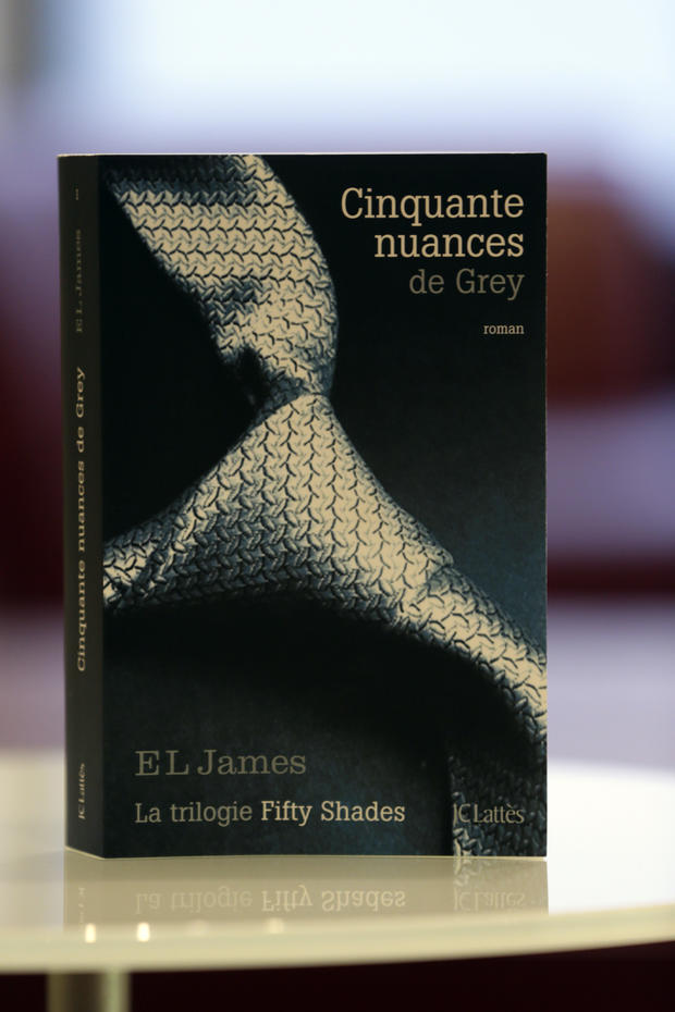 free books to read online like 50 shades of grey
