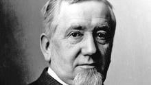 george-pullman-e1409503815365-972x595frame0.jpg