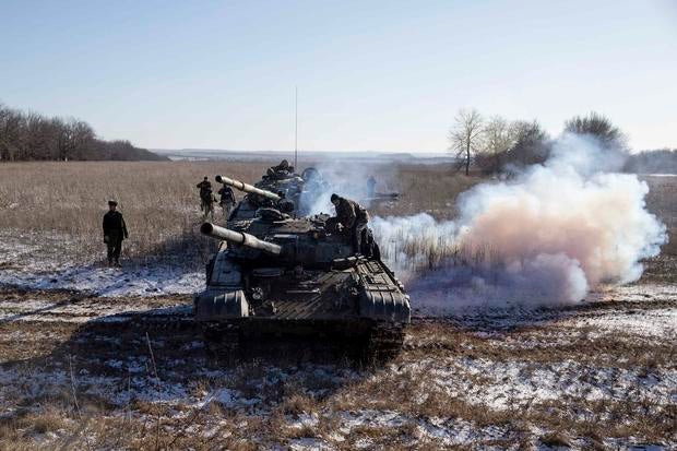 ukraine2015-02-18t170747z1861725452gm1eb2j02zl01rtrmadp3ukraine-crisis.jpg