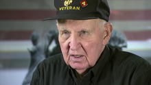 martin-iwo-newspathframe996.jpg