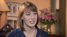 martin-iwo-newspathframe3841.jpg