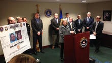 cold-case-missing-couple3.jpg