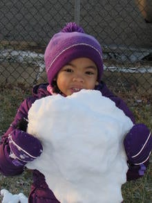 snow-20150130080112.jpg
