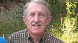 geraldpropp.jpg