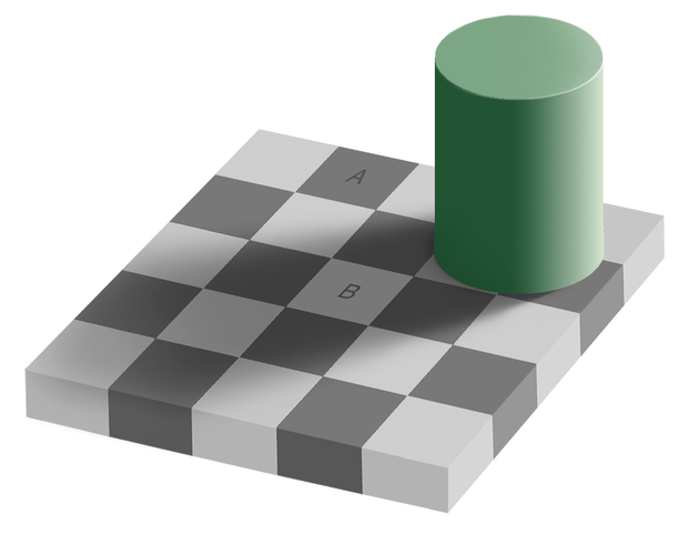 greysquareopticalillusion.png