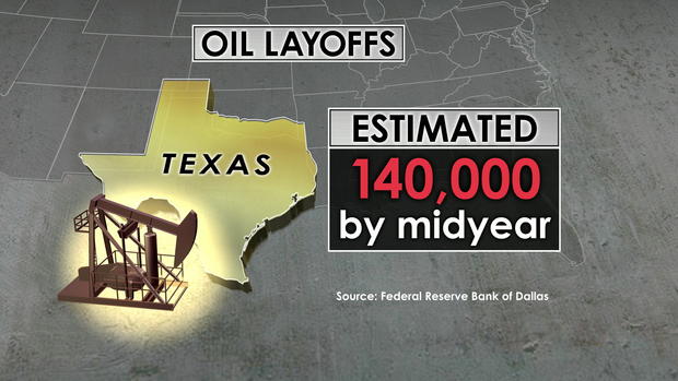 bojorquezoil-layoffs-archive-763382frame1606.jpg