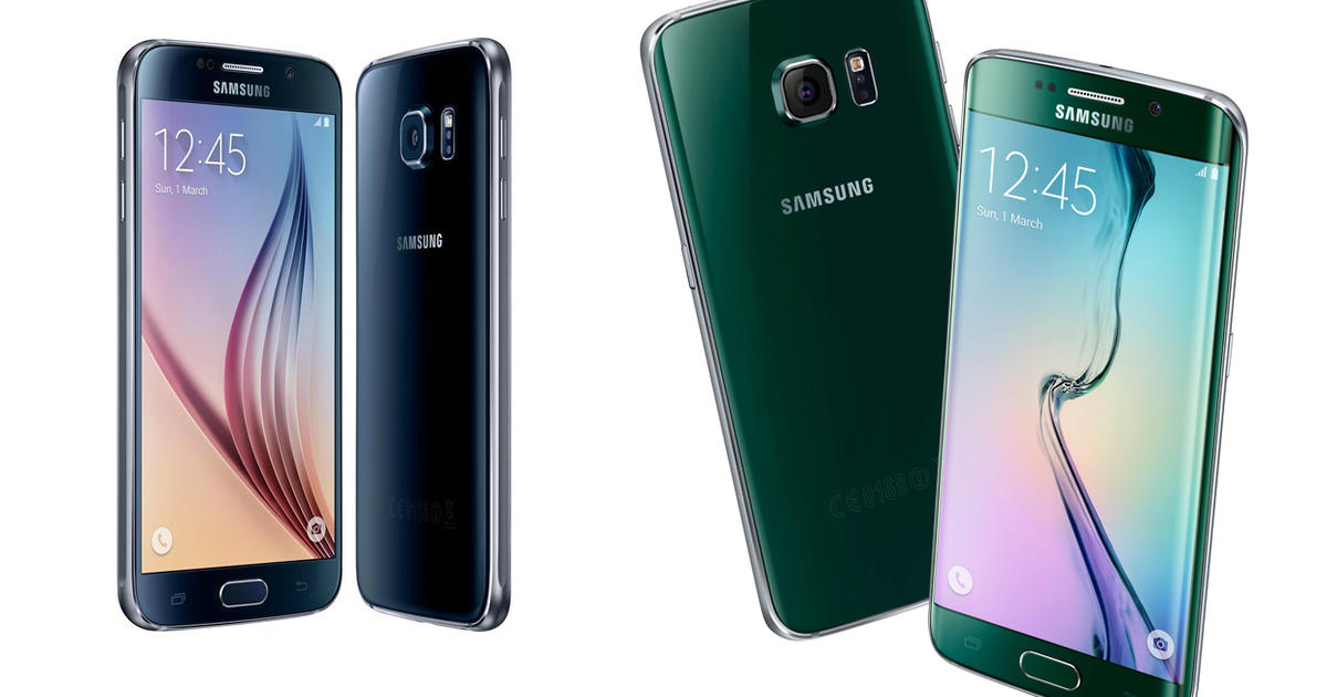 Samsung 6.7. Самсунг галакси а6. Samsung Edge 1. Самсунг 6 мини матрица.