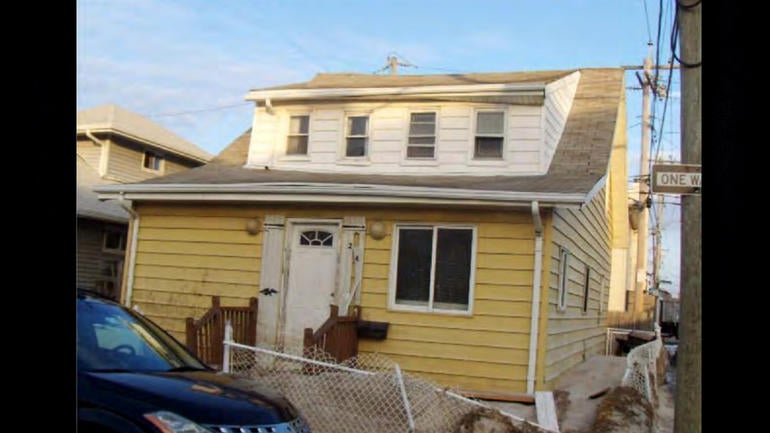 sandy-8.jpg