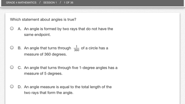 hubcommoncore.png