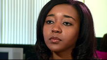 dc-teen-dating-violence-mccovery-intv-hrem06-01frame43532.jpg
