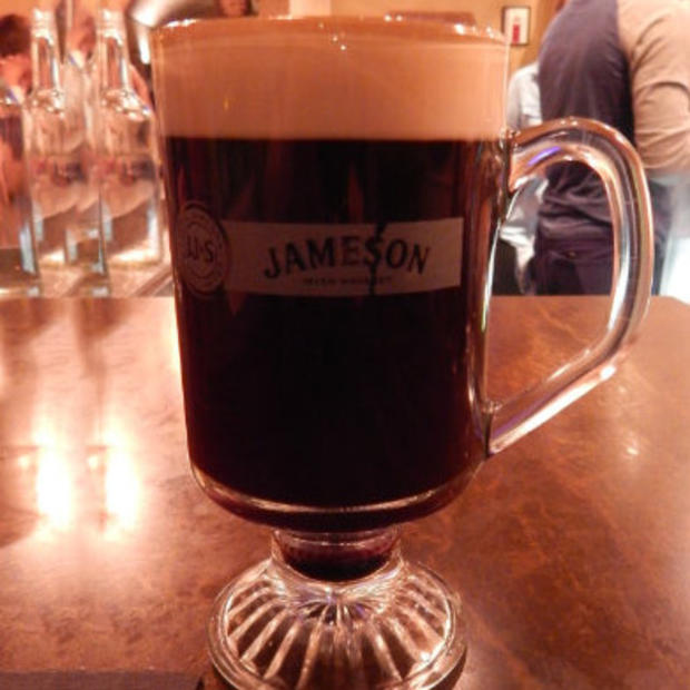 dublin_4_irish_coffee 