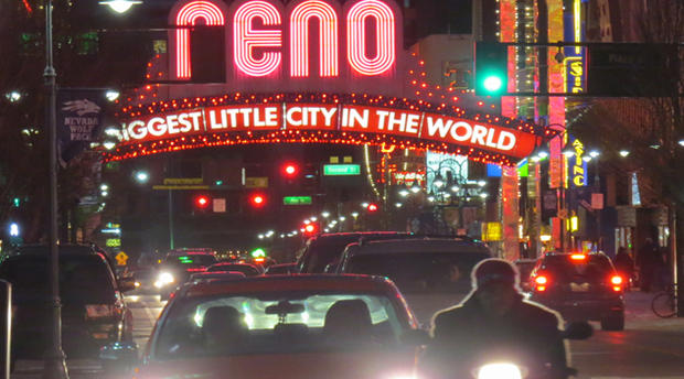 Reno (Credit, Randy Yagi) 