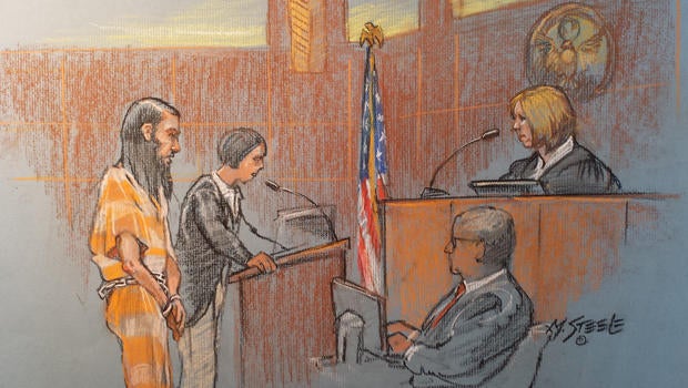 christopher-lee-cornell-court.jpg