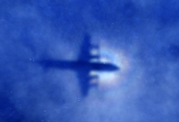 MH370_27rtr3jd6dmar31.jpg 
