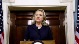 clintonemail355916640x360.jpg