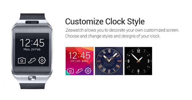 screen-shot-2015-03-11-at-11-42-53-am.png