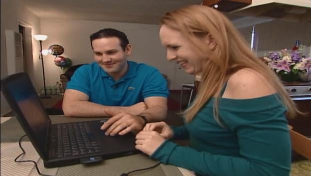 facebook-couple2.jpg