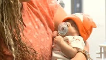 heart-transplant-baby-dravyn.jpg