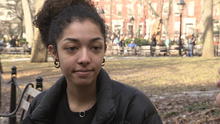 intv-davan-worthframe0.jpg
