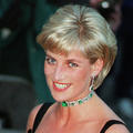 Pakistan - Princess Diana: A photo album - Pictures - CBS News