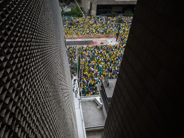 brazil-protest-466411726.jpg 