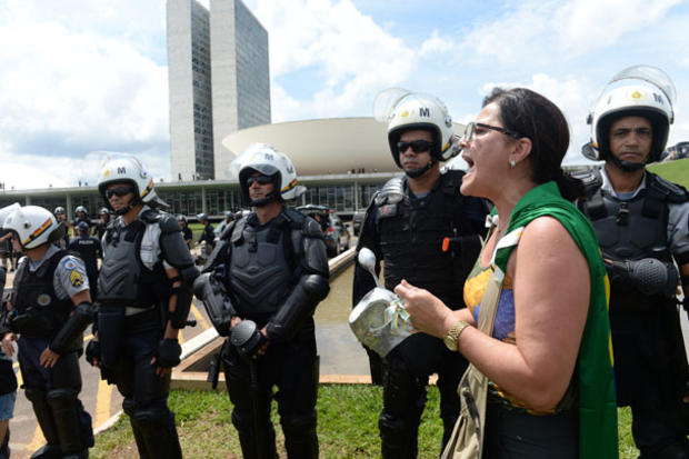 brazil-protest-466403348.jpg 