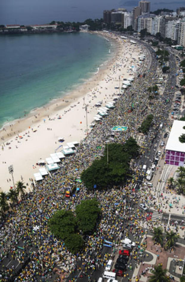 brazil-protest-466411554.jpg 