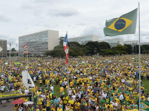 brazil-protest-466403396.jpg 