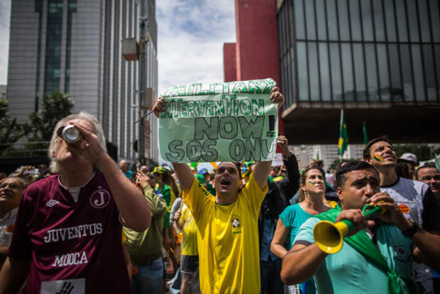 brazil-protest-466411712.jpg 