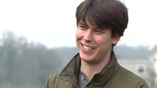 penguins-intv-hrem12frame14933.jpg